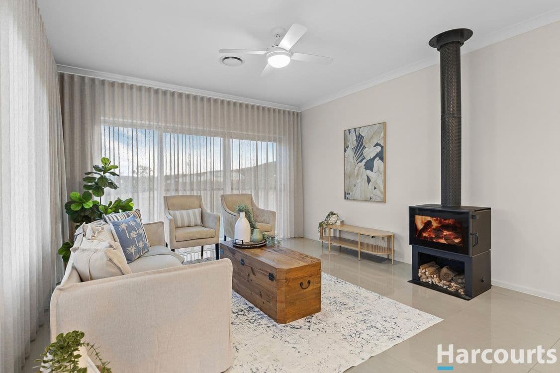 9594/49 Boatfalls Drive, Clarence Town, NSW 2321, Clarence Town - Thumbnail 7
