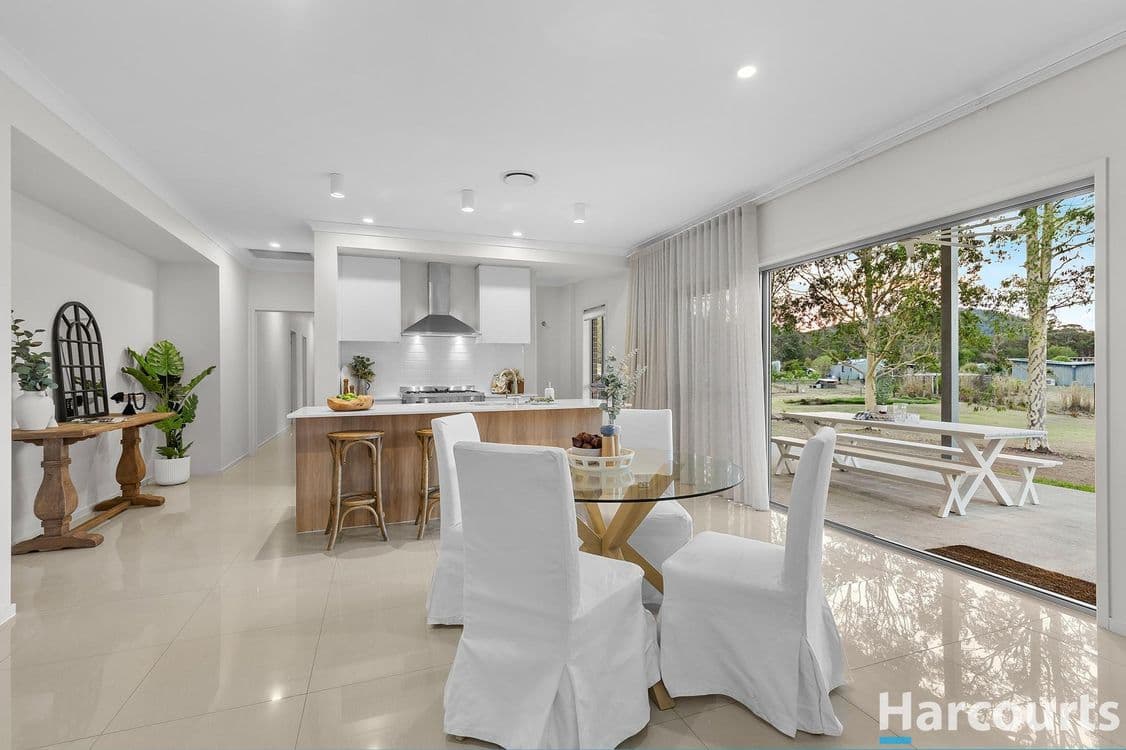 9594/49 Boatfalls Drive, Clarence Town, NSW 2321, Clarence Town - Thumbnail 8