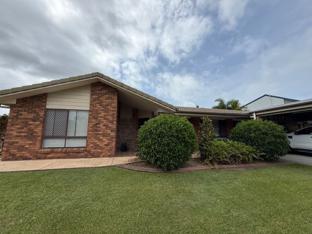 20 Wahoo Court, BIRKDALE, QLD 4159, Birkdale - Image 1