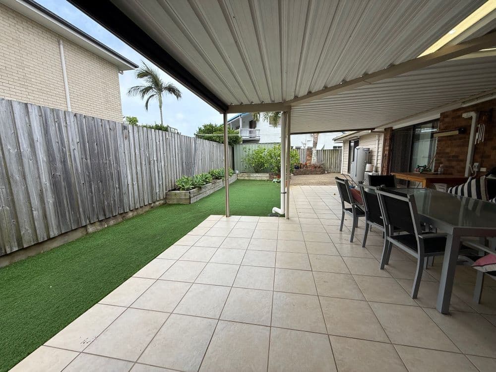 20 Wahoo Court, BIRKDALE, QLD 4159, Birkdale - Thumbnail 2