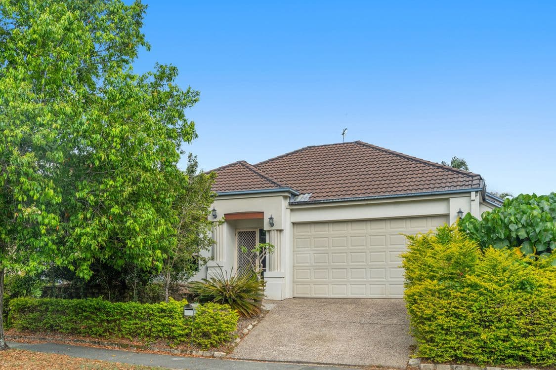 18 Pine Valley Drive, Robina, QLD 4226, Robina - Image 1