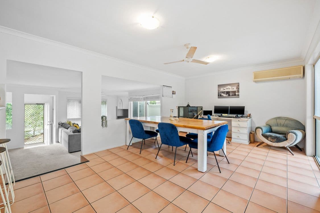 18 Pine Valley Drive, Robina, QLD 4226, Robina - Thumbnail 3