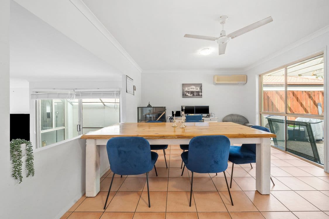18 Pine Valley Drive, Robina, QLD 4226, Robina - Thumbnail 5