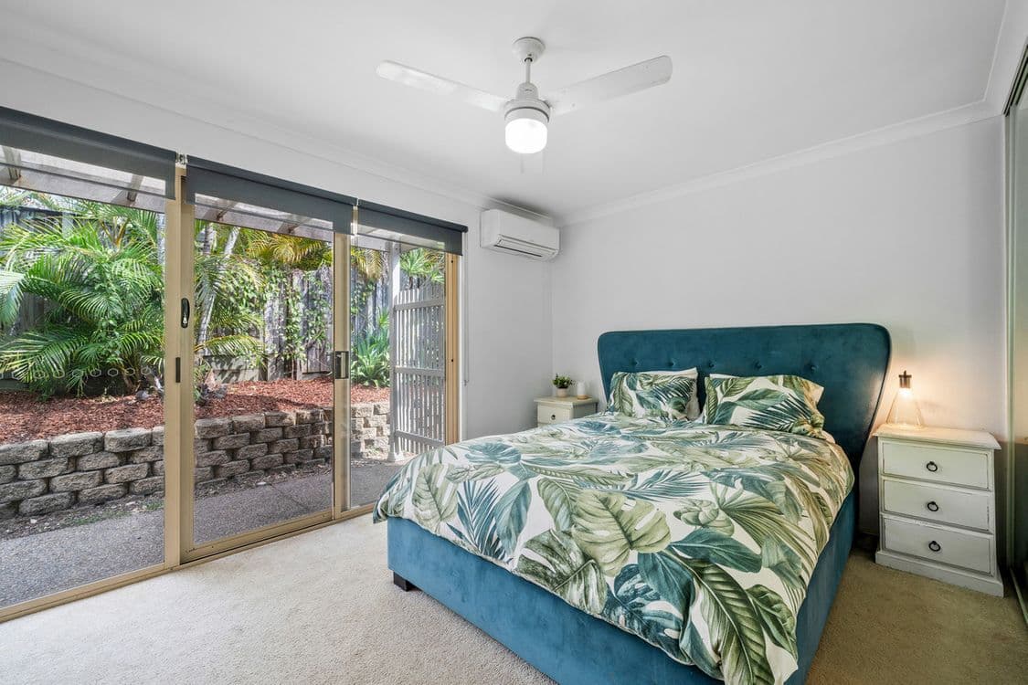 18 Pine Valley Drive, Robina, QLD 4226, Robina - Thumbnail 8