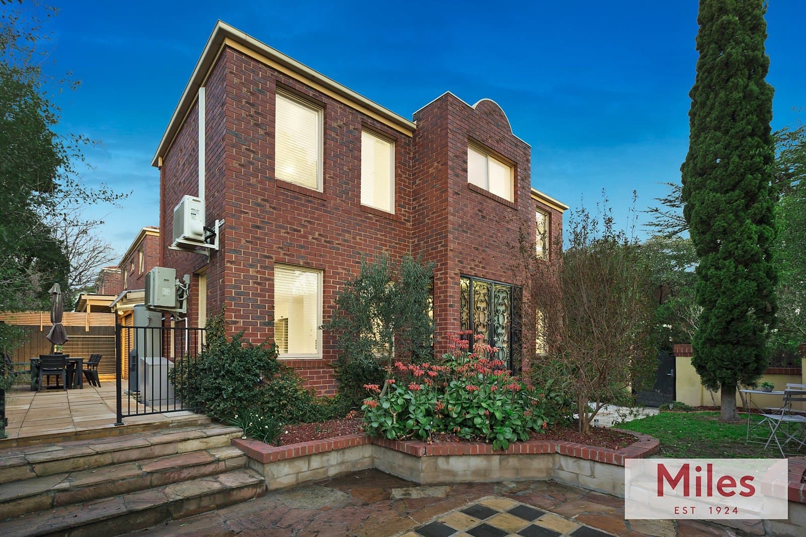 1/135 Ivanhoe Parade, Ivanhoe, Ivanhoe - Thumbnail 3