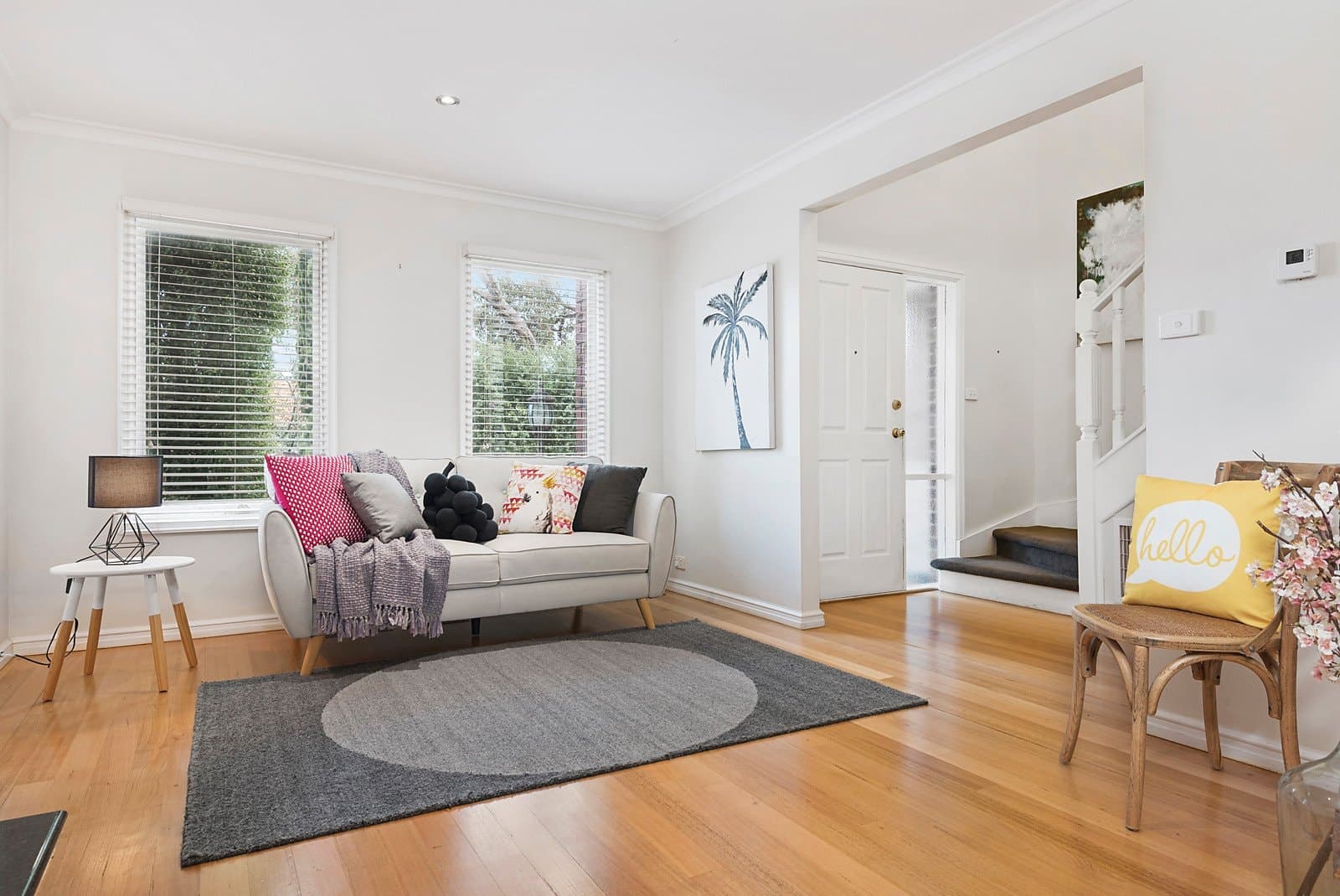 1/135 Ivanhoe Parade, Ivanhoe, Ivanhoe - Thumbnail 4