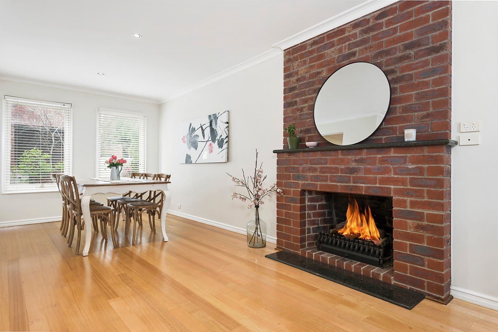 1/135 Ivanhoe Parade, Ivanhoe, Ivanhoe - Thumbnail 5
