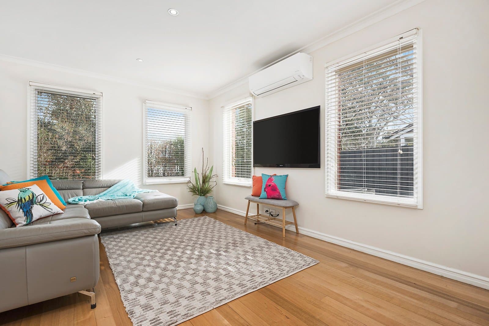 1/135 Ivanhoe Parade, Ivanhoe, Ivanhoe - Thumbnail 6