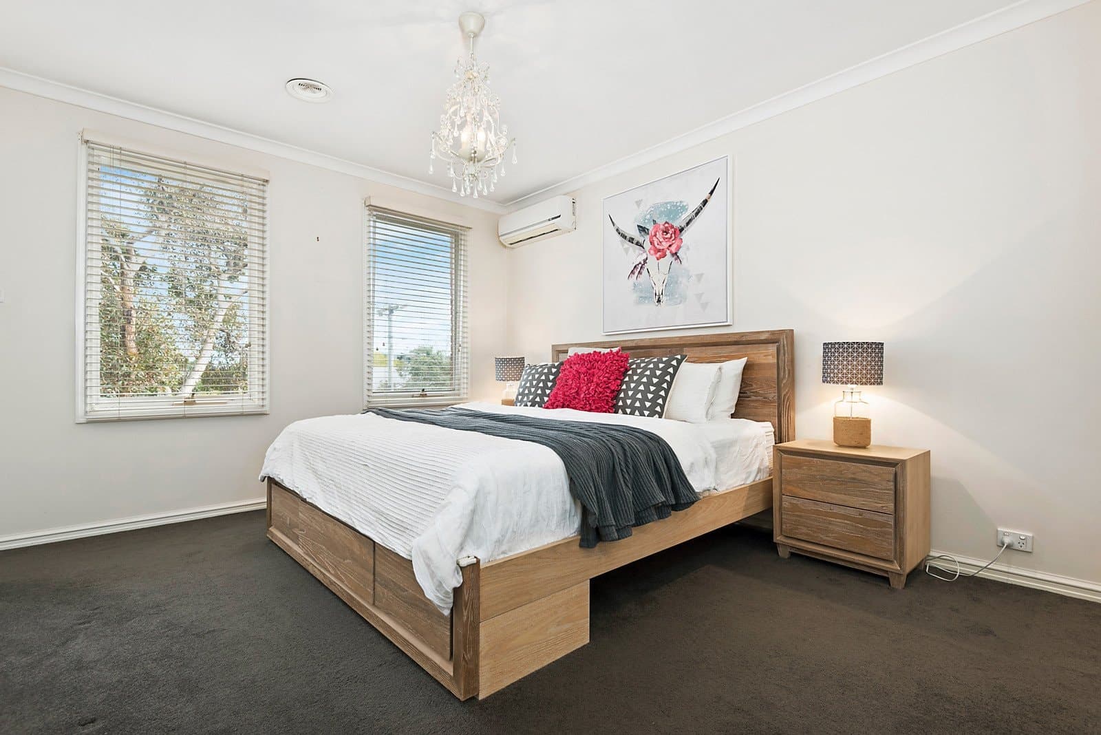 1/135 Ivanhoe Parade, Ivanhoe, Ivanhoe - Thumbnail 8