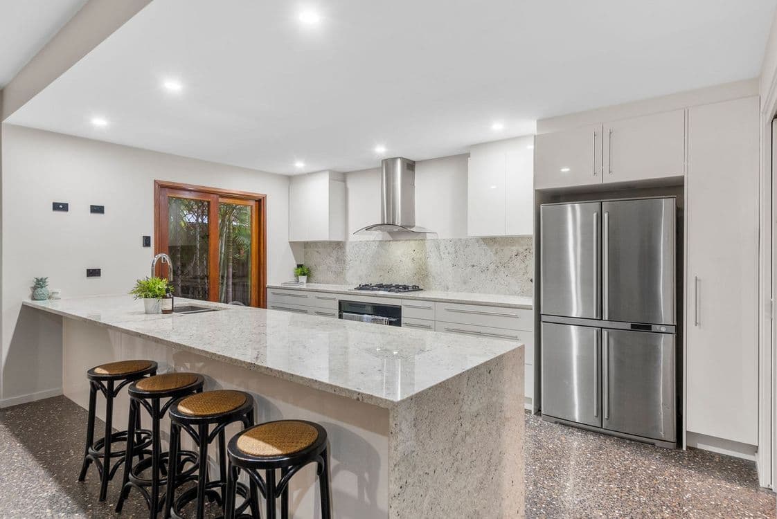 20 Little Street, Everton Park, QLD 4053, Everton Park - Image 1