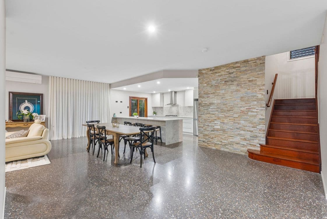 20 Little Street, Everton Park, QLD 4053, Everton Park - Thumbnail 2