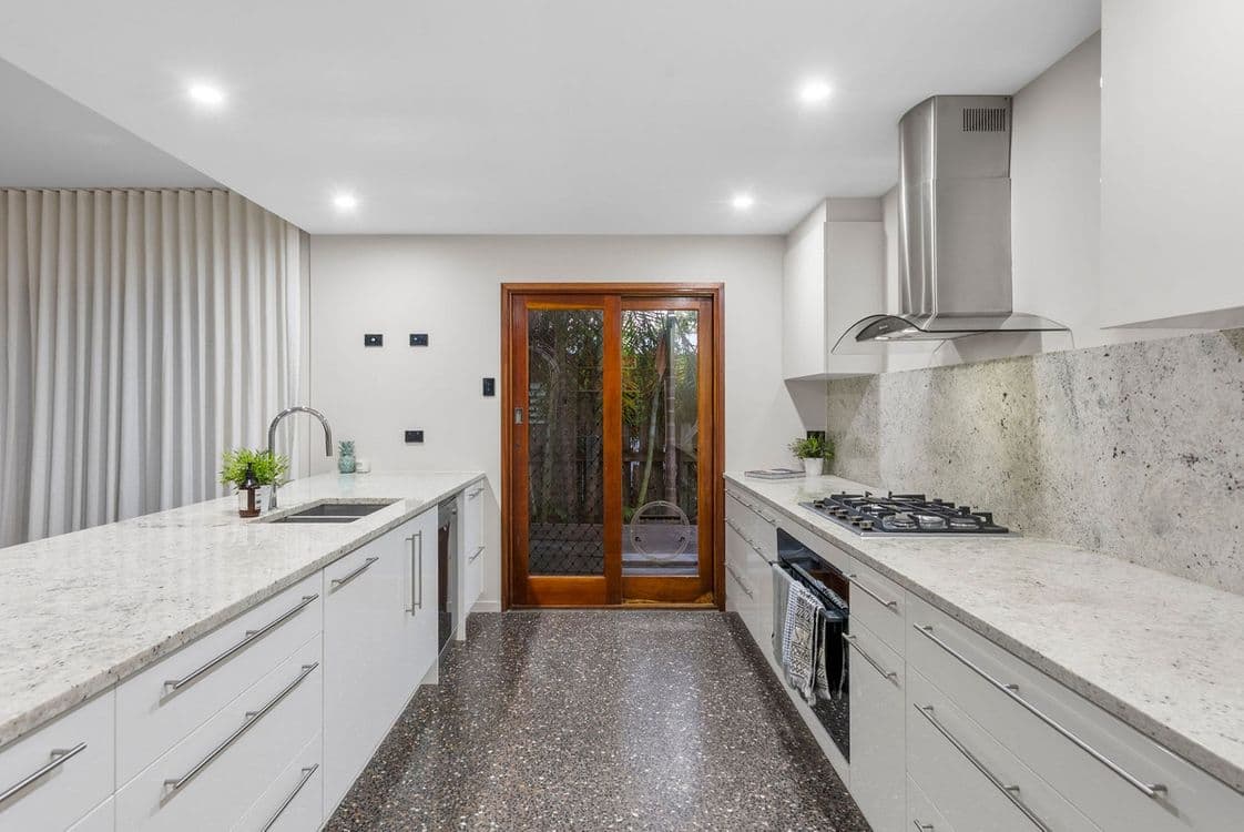 20 Little Street, Everton Park, QLD 4053, Everton Park - Thumbnail 3