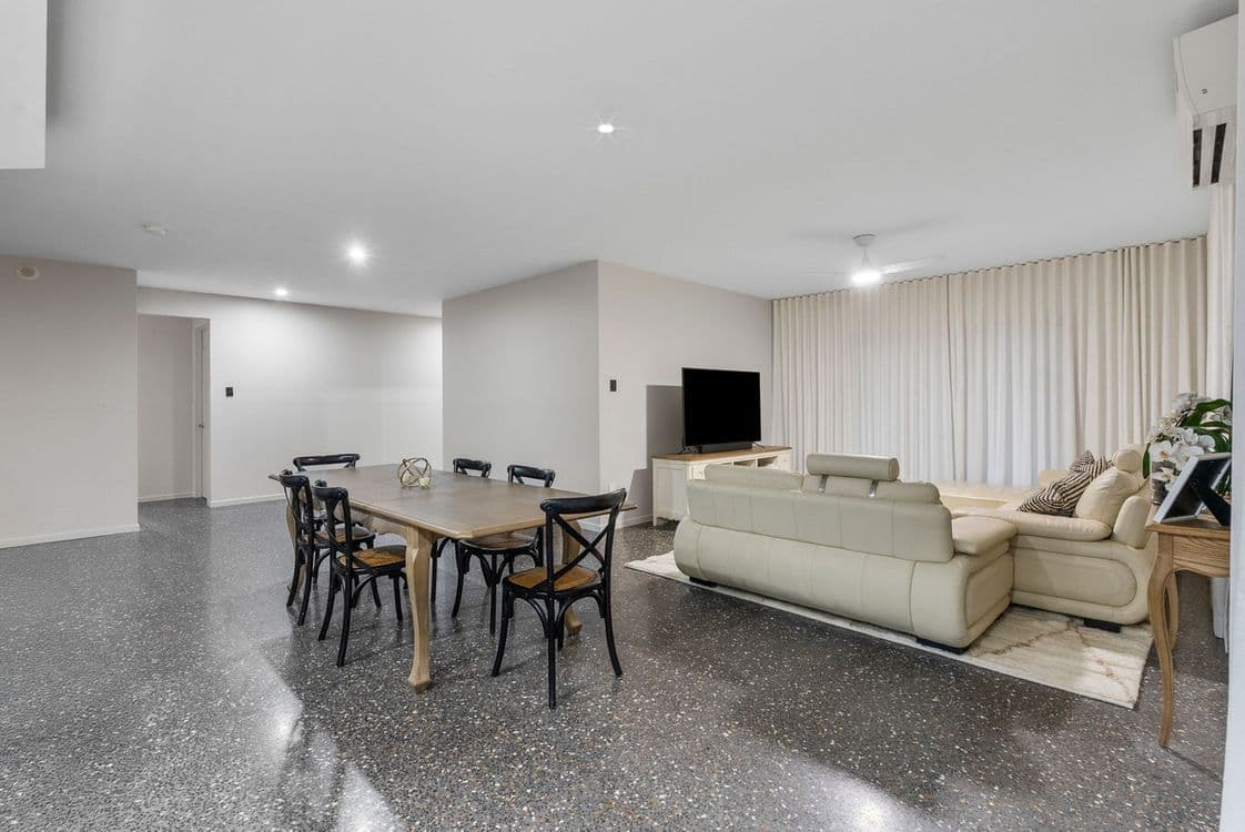 20 Little Street, Everton Park, QLD 4053, Everton Park - Thumbnail 4