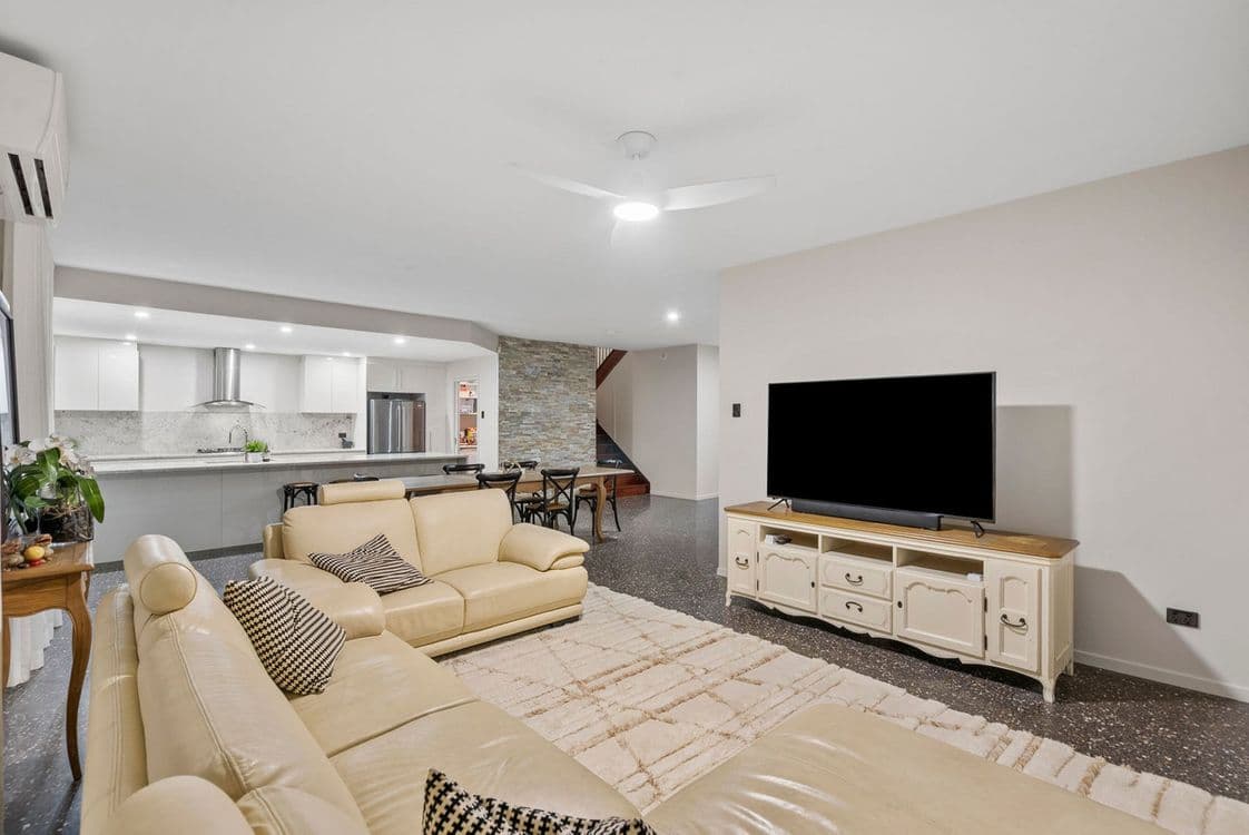 20 Little Street, Everton Park, QLD 4053, Everton Park - Thumbnail 5