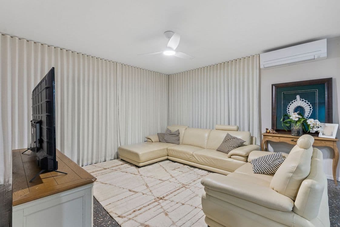 20 Little Street, Everton Park, QLD 4053, Everton Park - Thumbnail 6