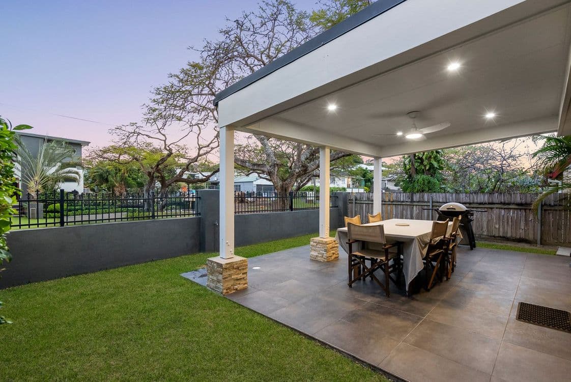 20 Little Street, Everton Park, QLD 4053, Everton Park - Thumbnail 8
