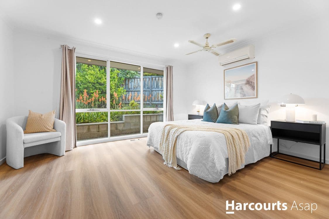 58 Croydon Hills Drive, Croydon Hills, VIC 3136, Croydon Hills - Thumbnail 8