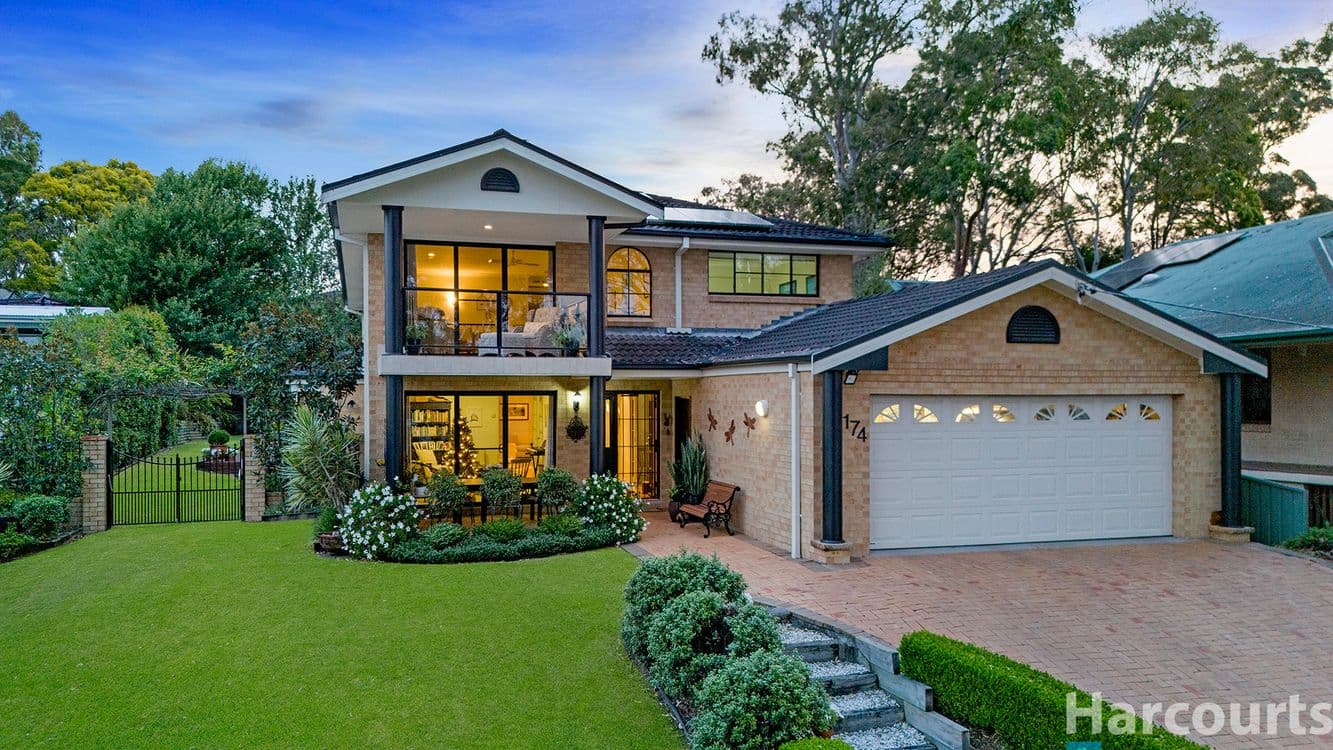 9968/174 Grand Parade, Bonnells Bay, NSW 2264, Bonnells Bay - Image 1