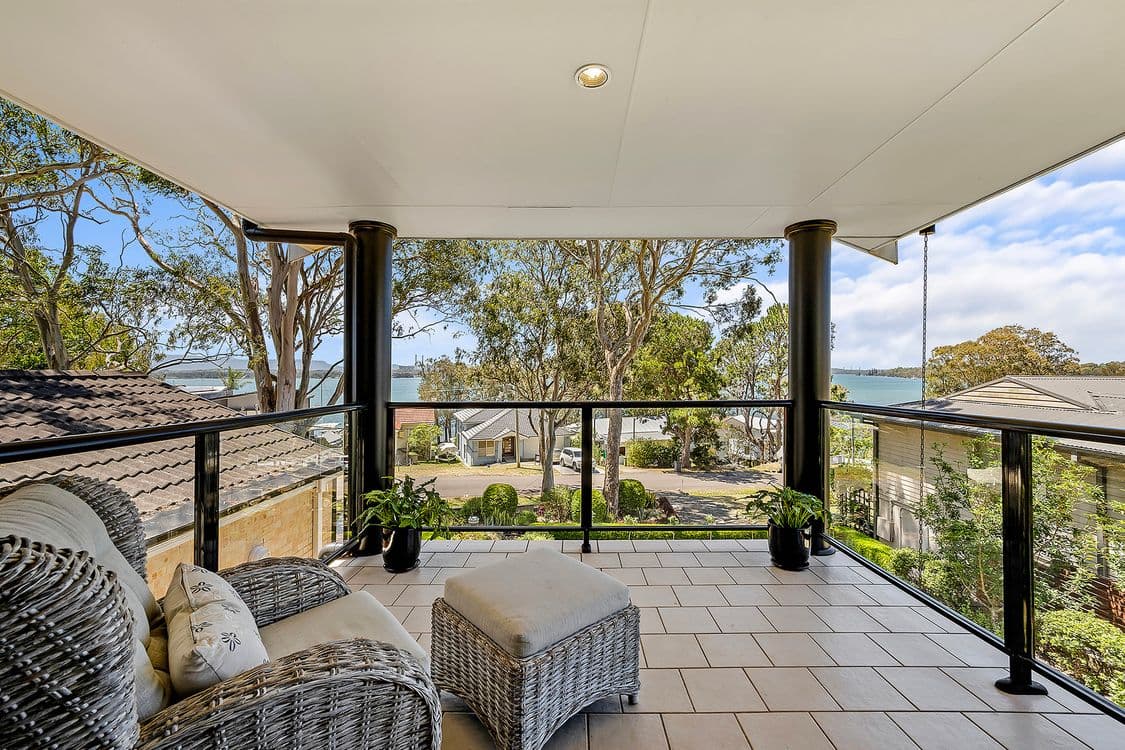 9968/174 Grand Parade, Bonnells Bay, NSW 2264, Bonnells Bay - Thumbnail 2