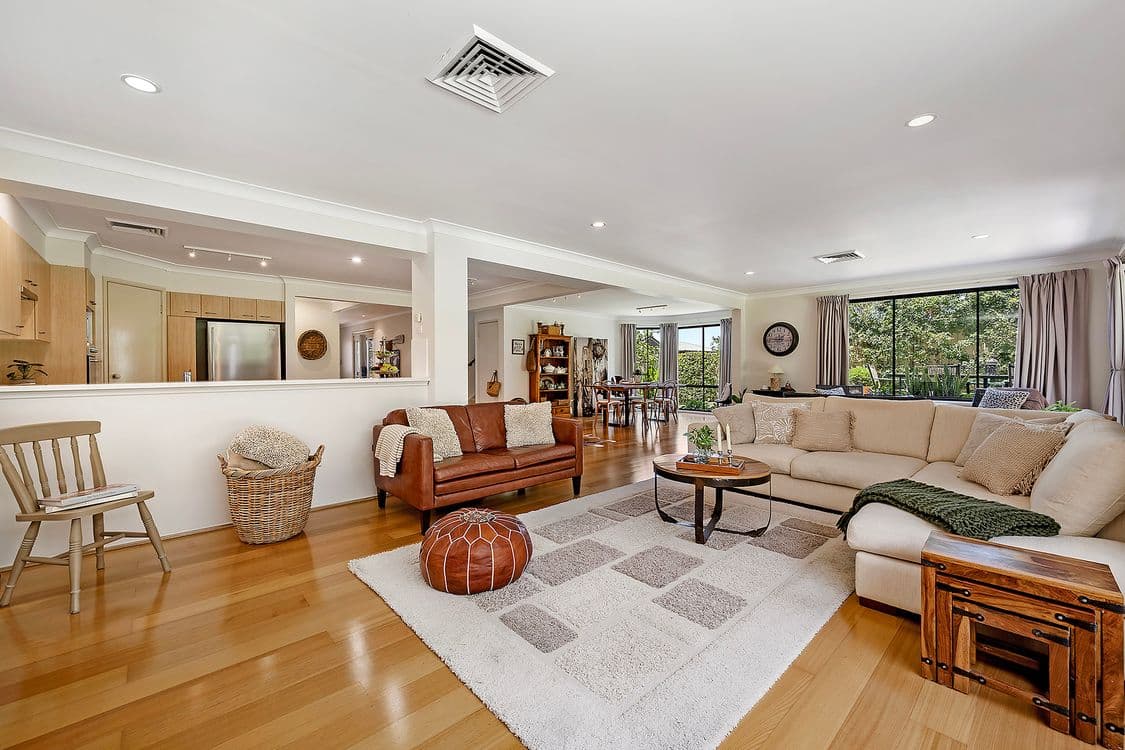 9968/174 Grand Parade, Bonnells Bay, NSW 2264, Bonnells Bay - Thumbnail 3
