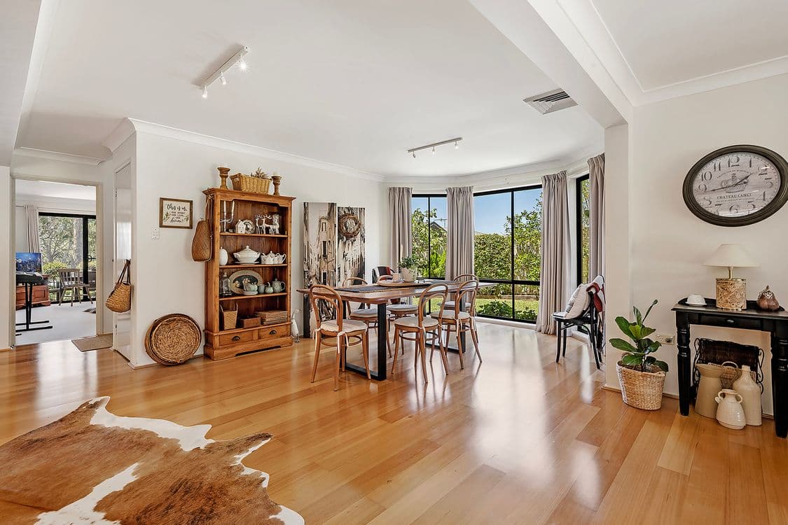 9968/174 Grand Parade, Bonnells Bay, NSW 2264, Bonnells Bay - Thumbnail 4