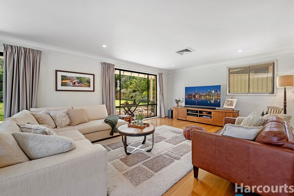 9968/174 Grand Parade, Bonnells Bay, NSW 2264, Bonnells Bay - Thumbnail 5