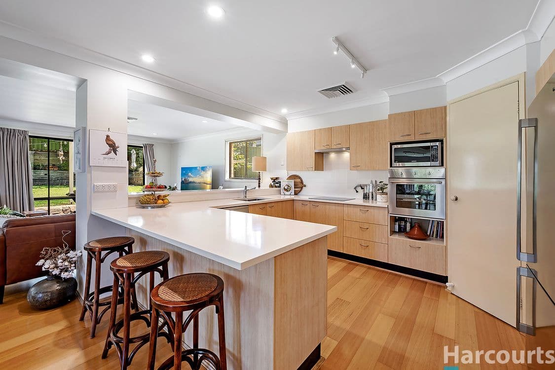 9968/174 Grand Parade, Bonnells Bay, NSW 2264, Bonnells Bay - Thumbnail 6