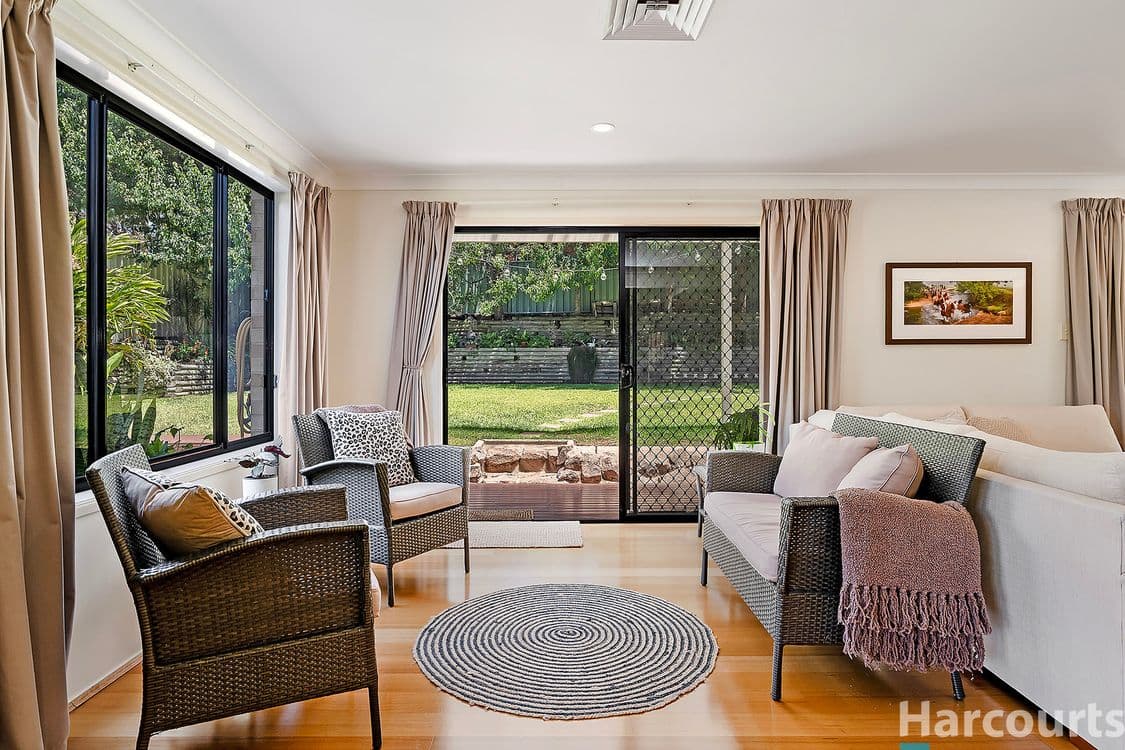 9968/174 Grand Parade, Bonnells Bay, NSW 2264, Bonnells Bay - Thumbnail 7