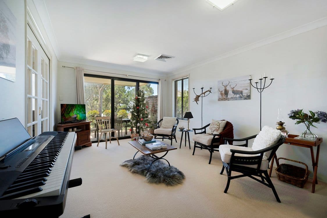 9968/174 Grand Parade, Bonnells Bay, NSW 2264, Bonnells Bay - Thumbnail 8