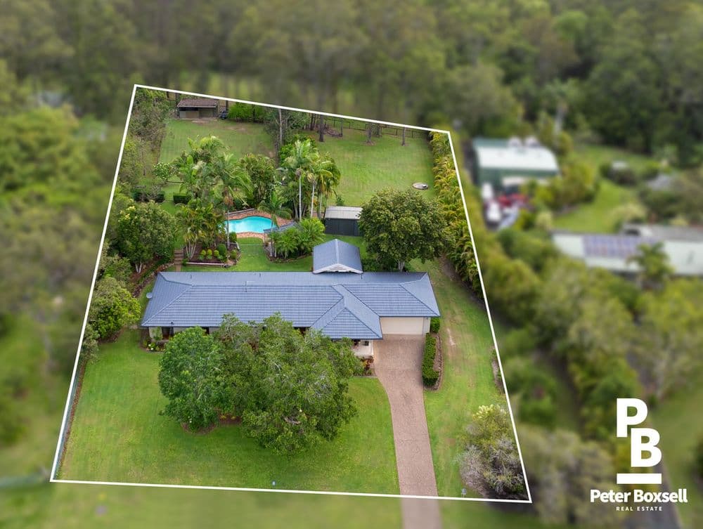 52 Winderadeen Drive, Highland Park, QLD 4211, Highland Park - Image 1