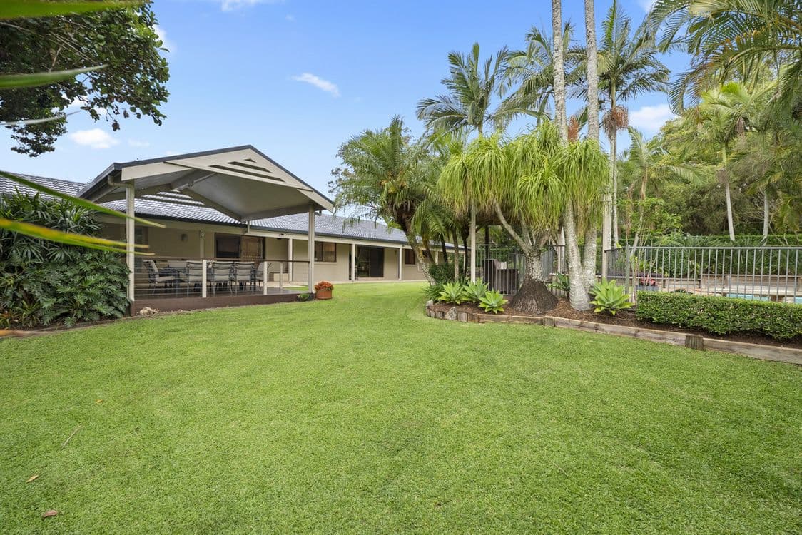 52 Winderadeen Drive, Highland Park, QLD 4211, Highland Park - Thumbnail 3