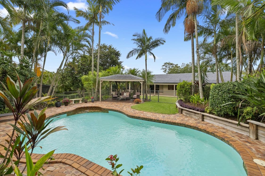 52 Winderadeen Drive, Highland Park, QLD 4211, Highland Park - Thumbnail 4