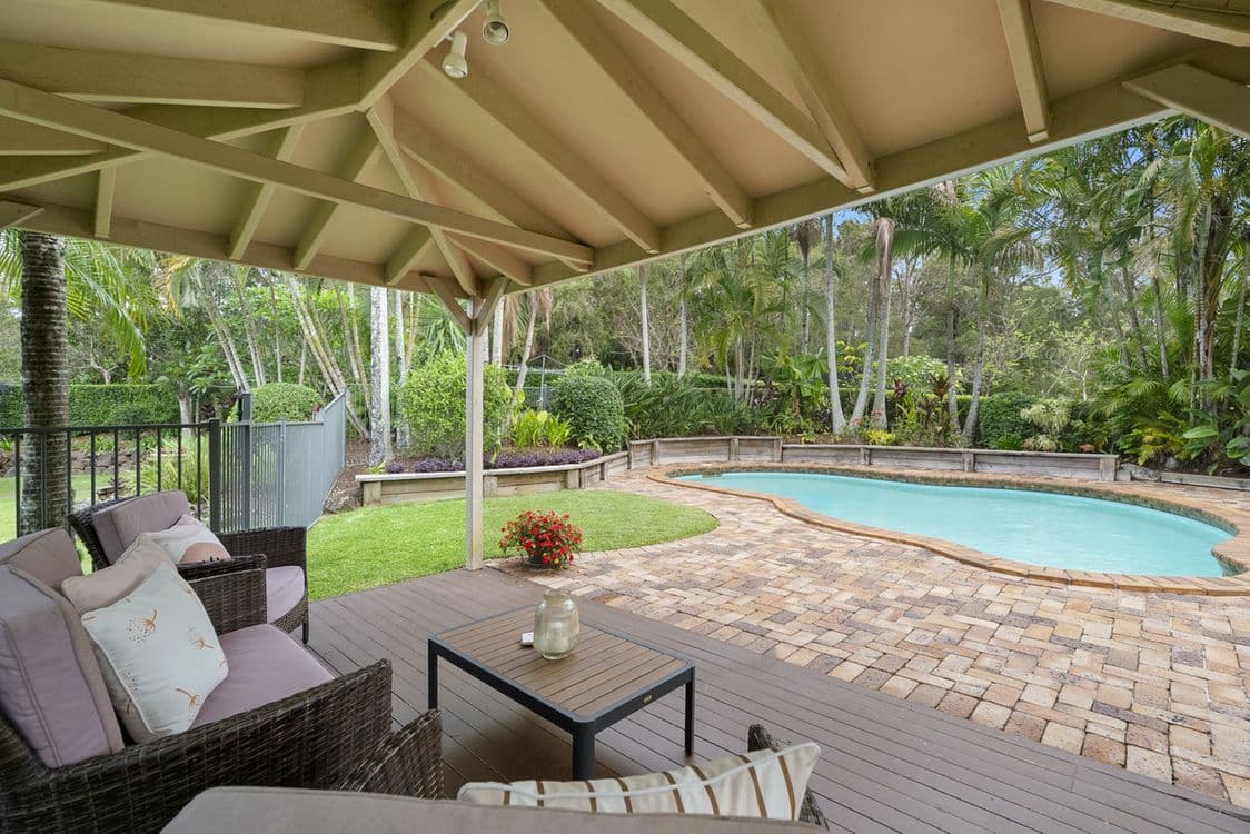 52 Winderadeen Drive, Highland Park, QLD 4211, Highland Park - Thumbnail 5