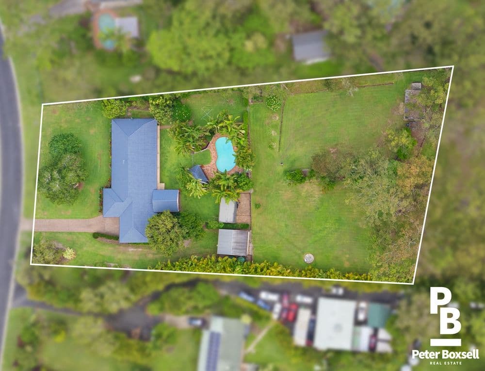 52 Winderadeen Drive, Highland Park, QLD 4211, Highland Park - Thumbnail 7