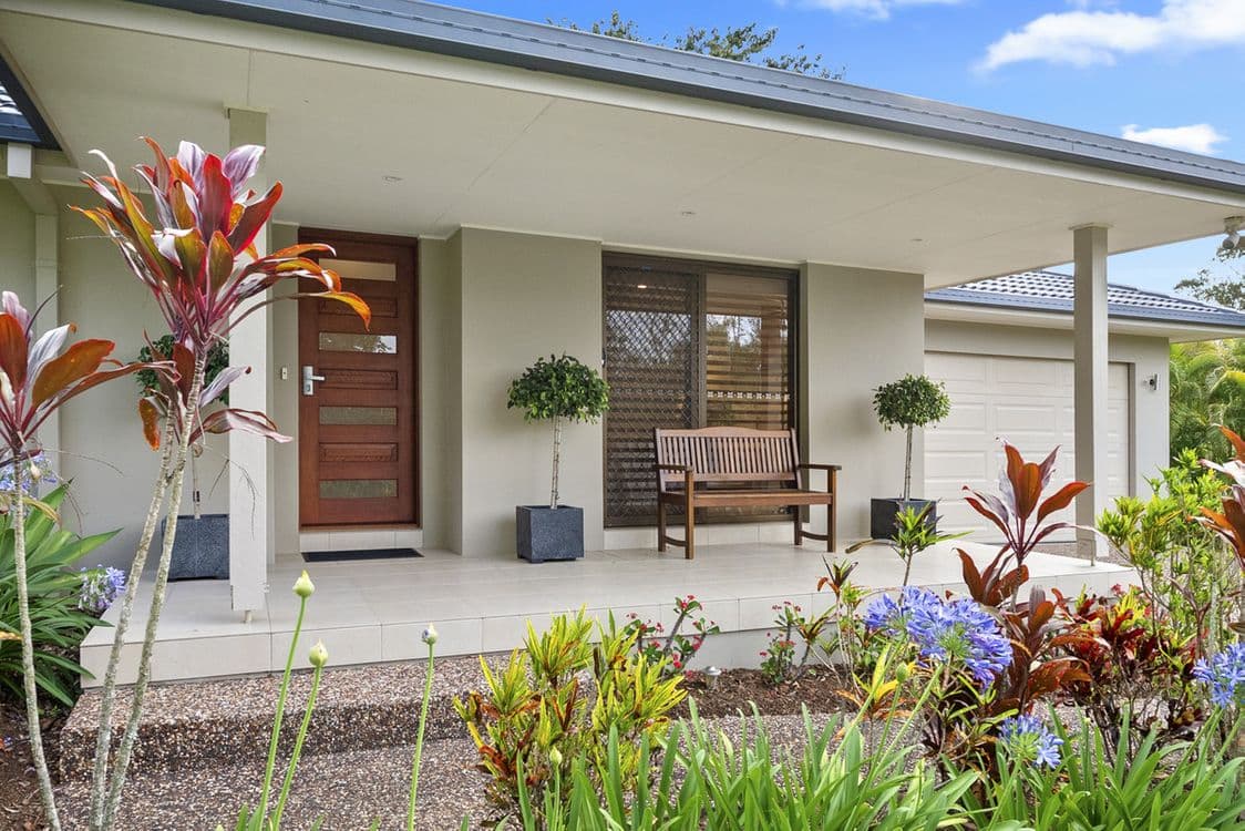 52 Winderadeen Drive, Highland Park, QLD 4211, Highland Park - Thumbnail 8