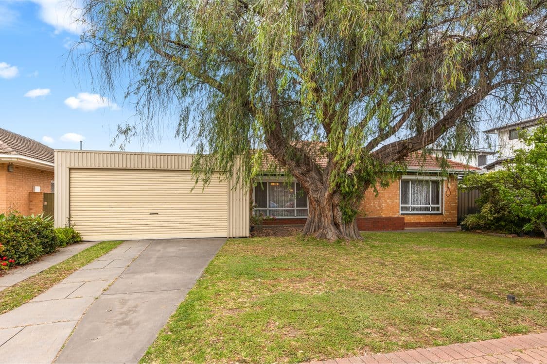 10 Sharpes Avenue, FULHAM GARDENS, SA 5024, Fulham Gardens - Image 1