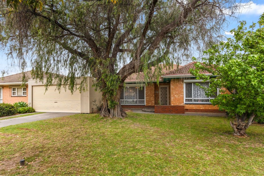 10 Sharpes Avenue, FULHAM GARDENS, SA 5024, Fulham Gardens - Thumbnail 2