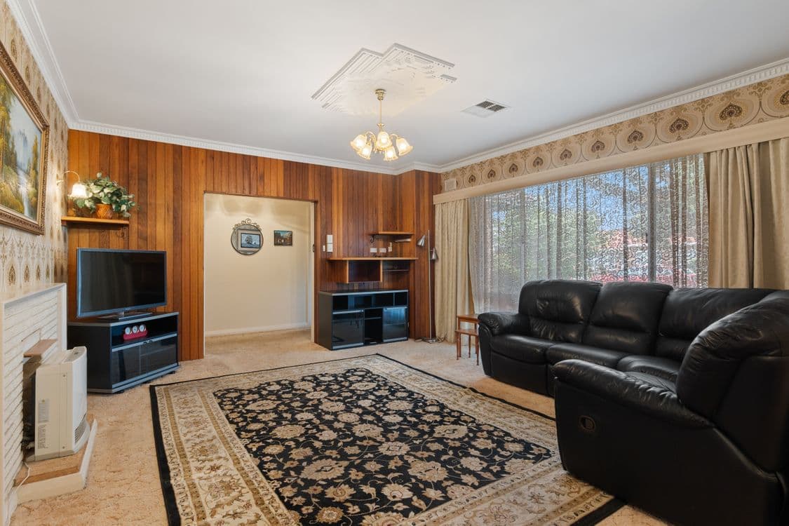 10 Sharpes Avenue, FULHAM GARDENS, SA 5024, Fulham Gardens - Thumbnail 3