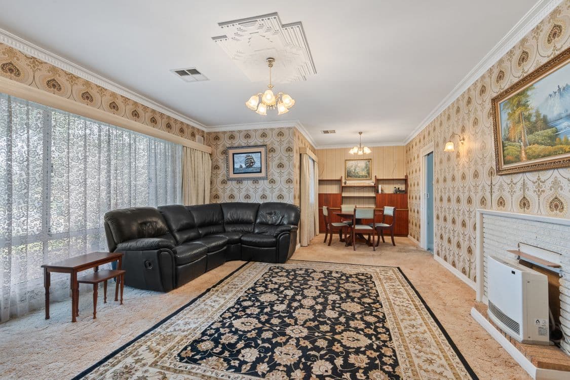 10 Sharpes Avenue, FULHAM GARDENS, SA 5024, Fulham Gardens - Thumbnail 4