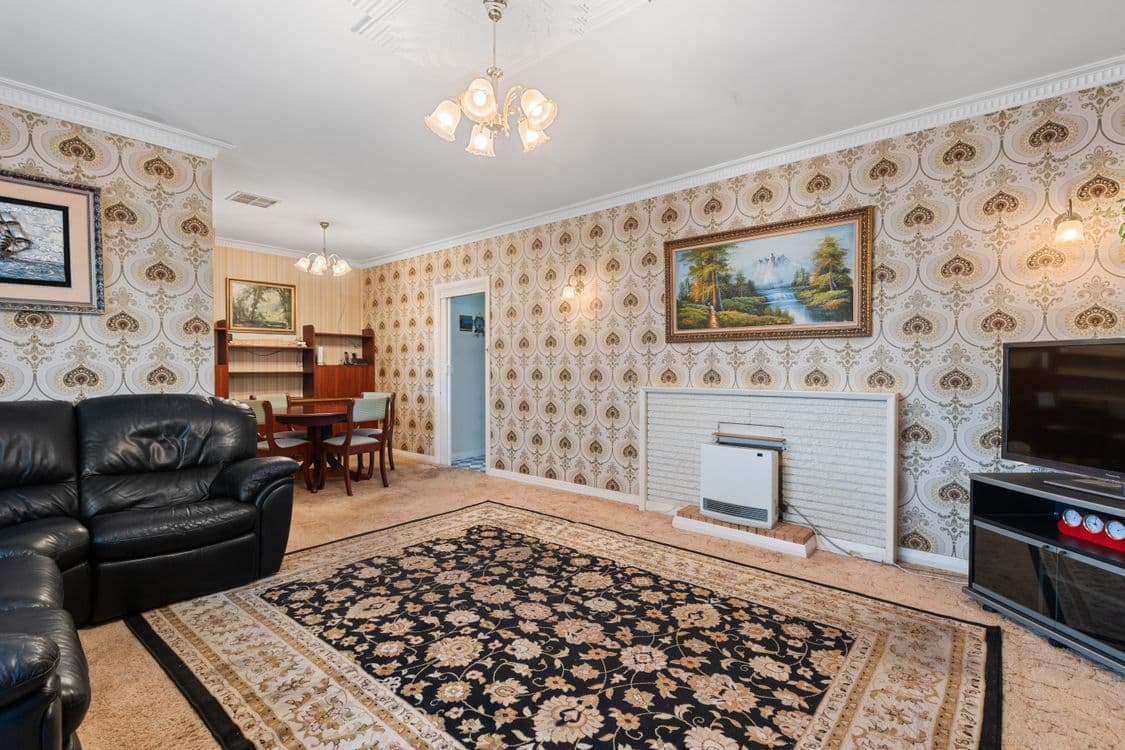 10 Sharpes Avenue, FULHAM GARDENS, SA 5024, Fulham Gardens - Thumbnail 5