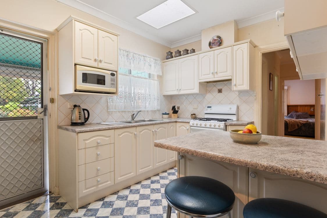 10 Sharpes Avenue, FULHAM GARDENS, SA 5024, Fulham Gardens - Thumbnail 6