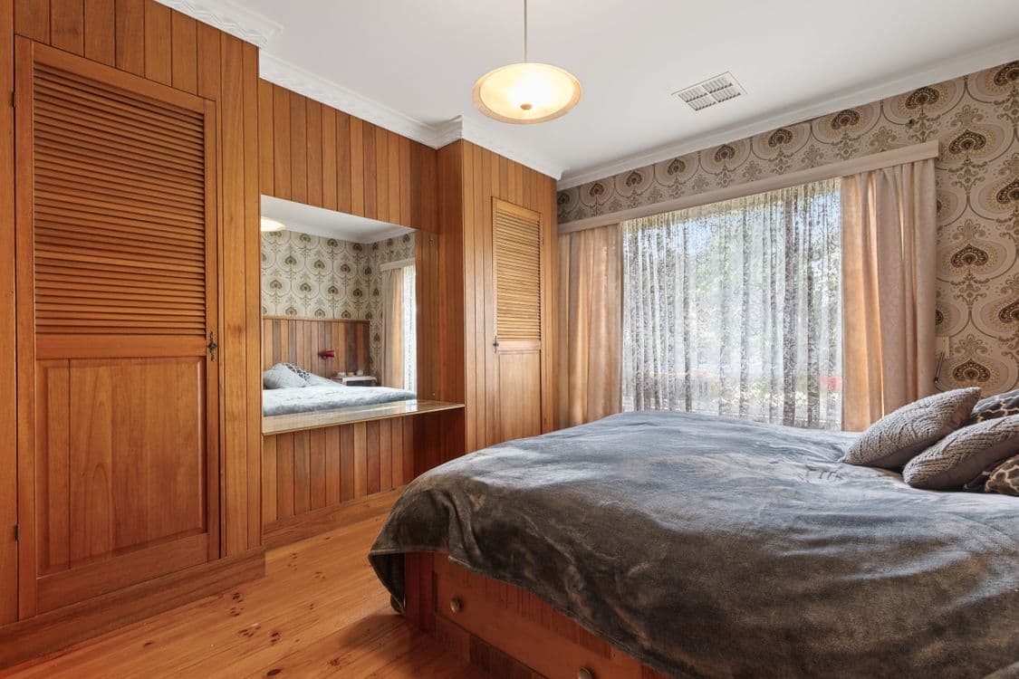 10 Sharpes Avenue, FULHAM GARDENS, SA 5024, Fulham Gardens - Thumbnail 8