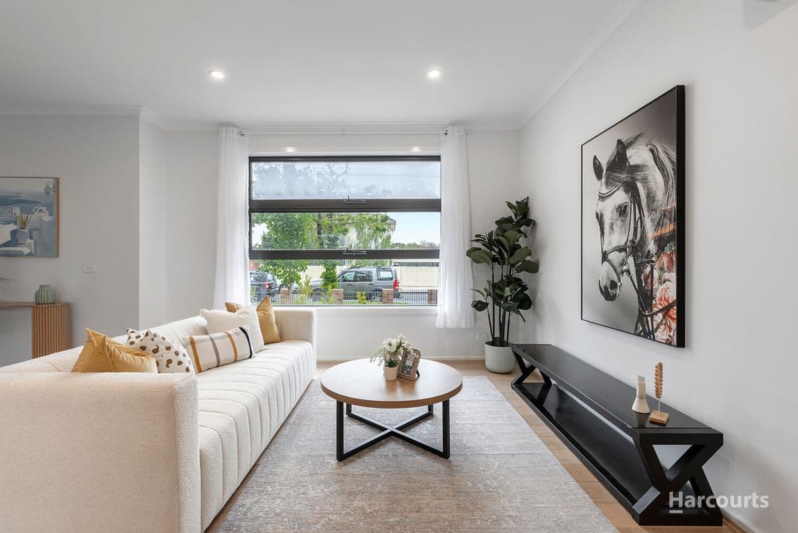 1/10 Anzac Street, CARNEGIE, VIC 3163, Carnegie - Thumbnail 2