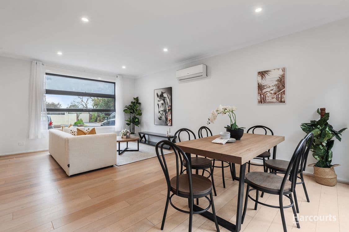 1/10 Anzac Street, CARNEGIE, VIC 3163, Carnegie - Thumbnail 3