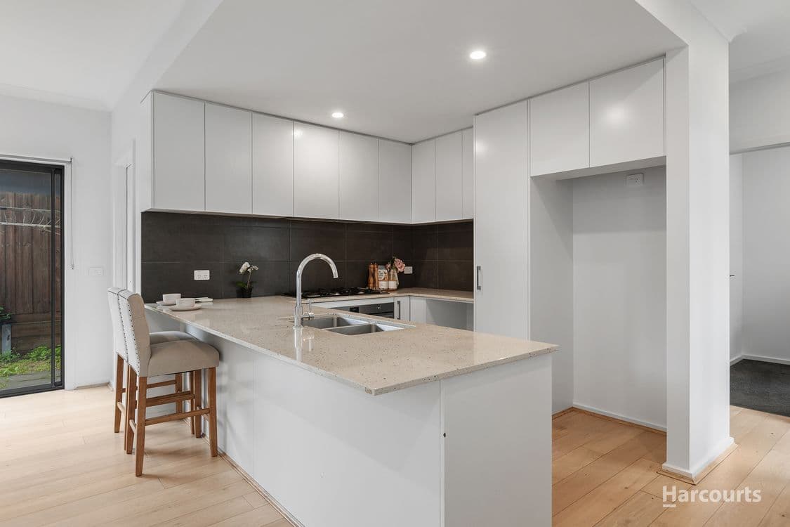 1/10 Anzac Street, CARNEGIE, VIC 3163, Carnegie - Thumbnail 4