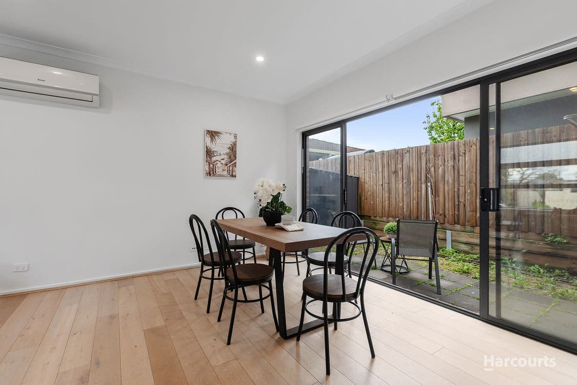 1/10 Anzac Street, CARNEGIE, VIC 3163, Carnegie - Thumbnail 5