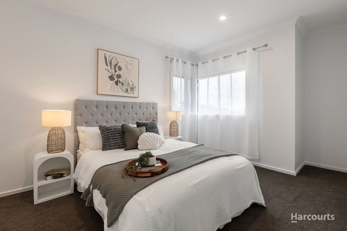1/10 Anzac Street, CARNEGIE, VIC 3163, Carnegie - Thumbnail 6