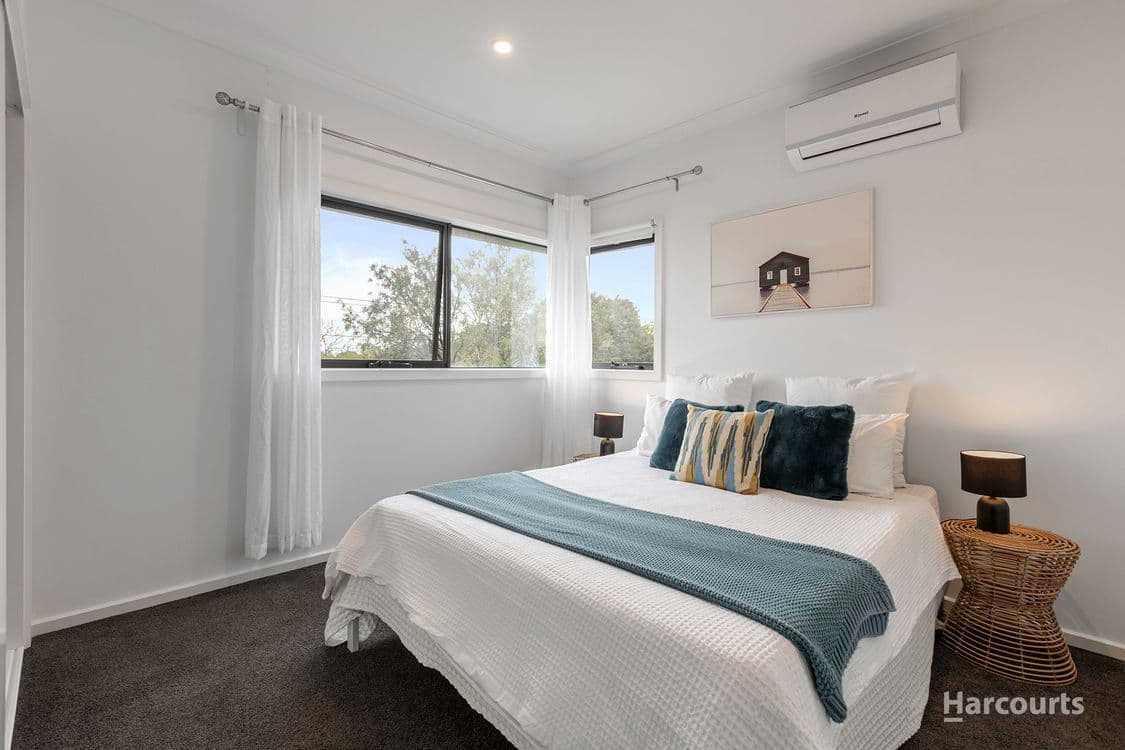 1/10 Anzac Street, CARNEGIE, VIC 3163, Carnegie - Thumbnail 7