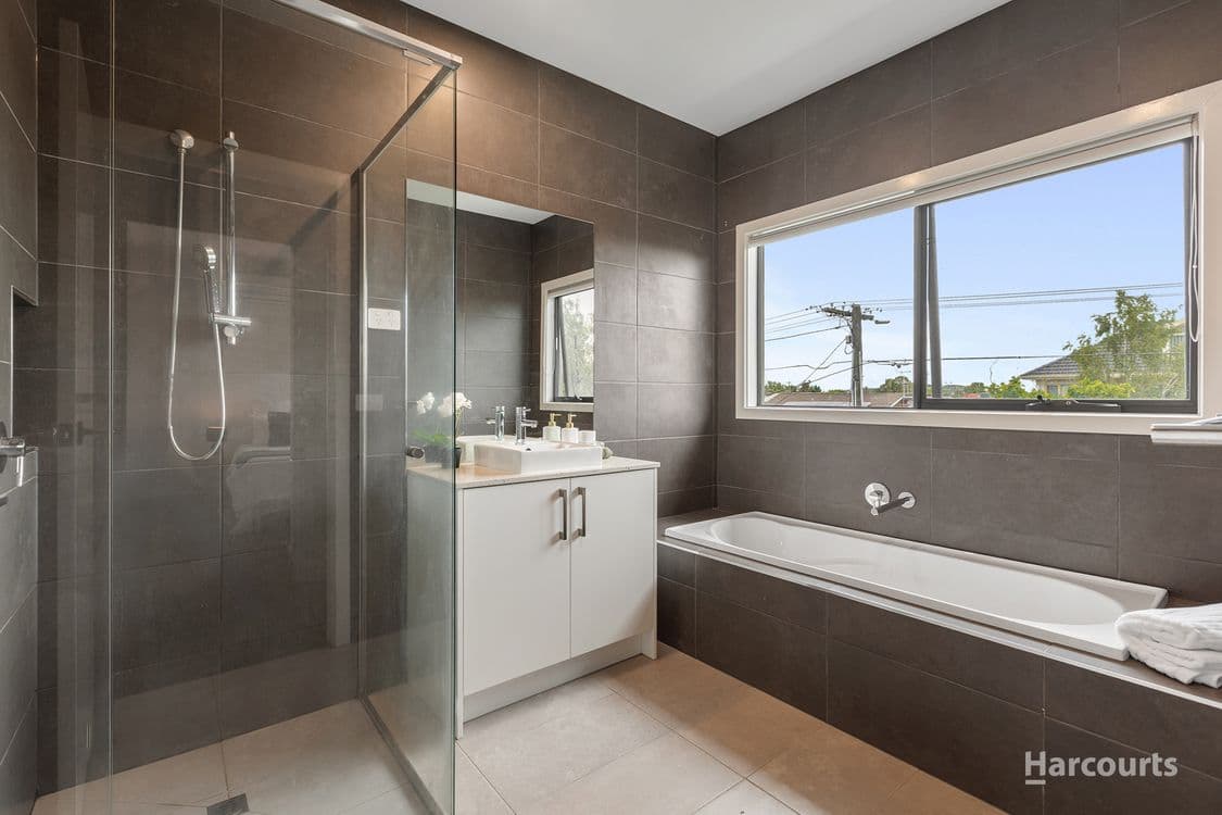 1/10 Anzac Street, CARNEGIE, VIC 3163, Carnegie - Thumbnail 8