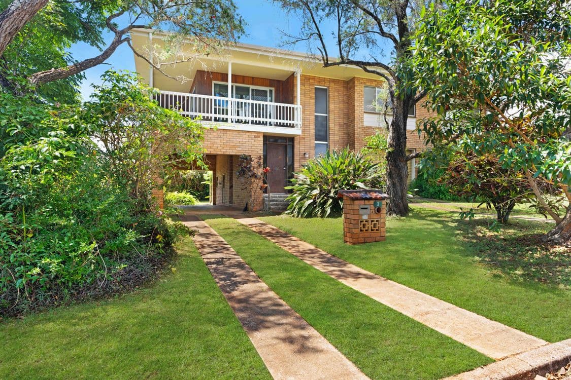 3 Middleton Crescent, BUDERIM, QLD 4556, Buderim - Image 1